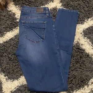 Dear John Metro Jeggings